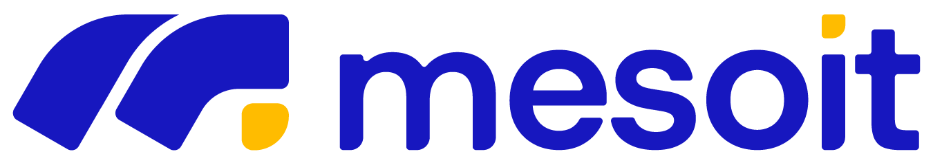 Mesoit